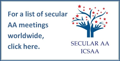 Secular Meetings Worldwide